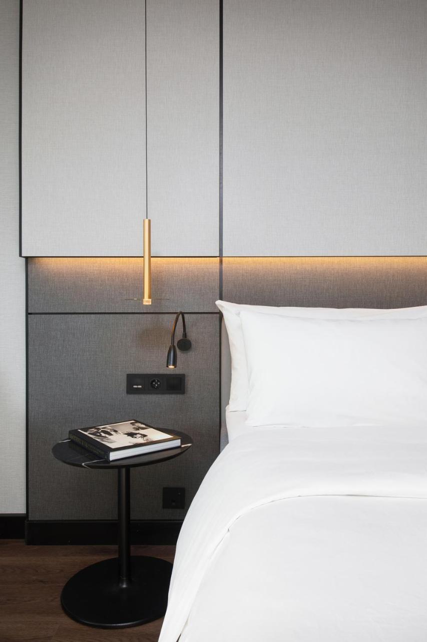 Hotell Radisson Blu Scandinavia Hotel,